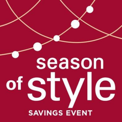 Hunter-Douglas-Season-of-Style-Event